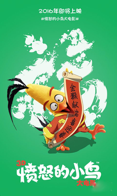 做假科罗拉多州结婚证